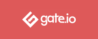 gate.io平台v1.0安卓版下载_gate.io交易所官网版下载